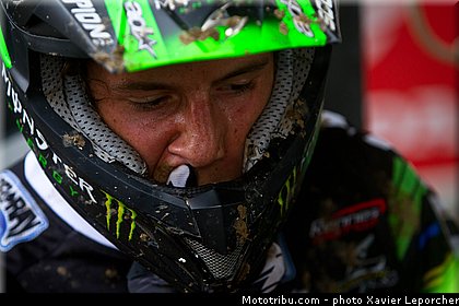 ambiance_020_motocross_2013_angleterre_matterley_basin.jpg