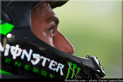 ambiance_021_motocross_2013_angleterre_matterley_basin.jpg