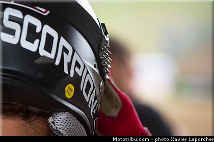 ambiance_022_motocross_2013_angleterre_matterley_basin.jpg
