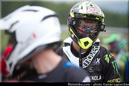 ambiance_023_motocross_2013_angleterre_matterley_basin.jpg