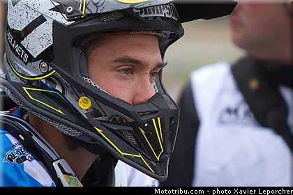 ambiance_024_motocross_2013_angleterre_matterley_basin.jpg