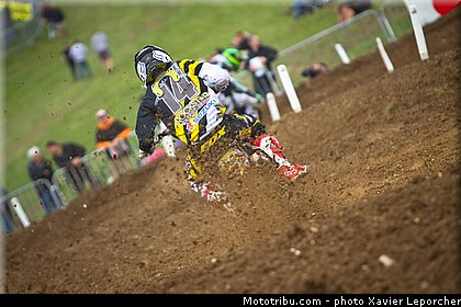 anstie_001_motocross_2013_angleterre_matterley_basin.jpg
