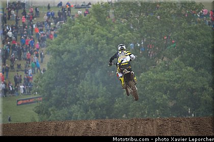 anstie_002_motocross_2013_angleterre_matterley_basin.jpg