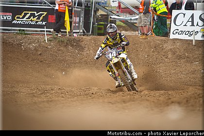 anstie_003_motocross_2013_angleterre_matterley_basin.jpg