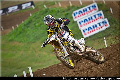 anstie_004_motocross_2013_angleterre_matterley_basin.jpg
