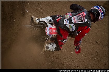 aubin_001_motocross_2013_angleterre_matterley_basin.jpg