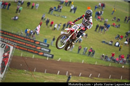 aubin_002_motocross_2013_angleterre_matterley_basin.jpg