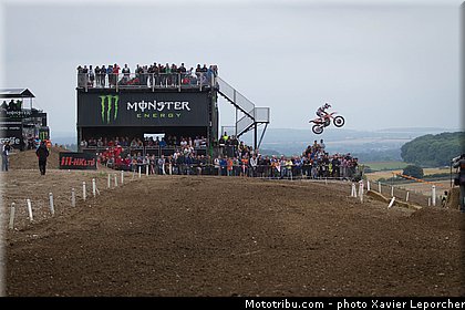 barragan_001_motocross_2013_angleterre_matterley_basin.jpg