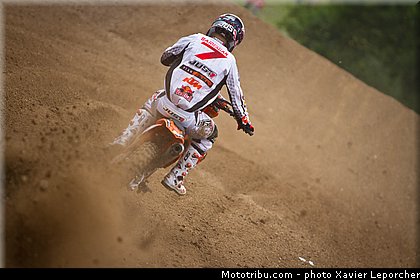 barragan_002_motocross_2013_angleterre_matterley_basin.jpg