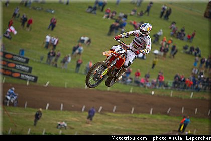 barragan_003_motocross_2013_angleterre_matterley_basin.jpg