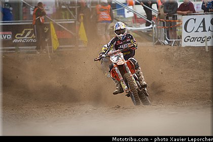 barragan_004_motocross_2013_angleterre_matterley_basin.jpg