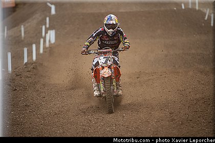 barragan_005_motocross_2013_angleterre_matterley_basin.jpg