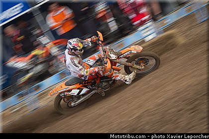 barragan_006_motocross_2013_angleterre_matterley_basin.jpg