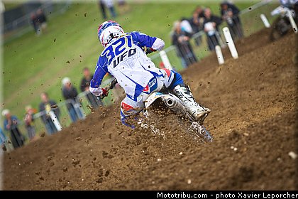 bernardini_001_motocross_2013_angleterre_matterley_basin.jpg