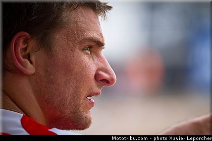 bobryshev_001_motocross_2013_angleterre_matterley_basin.jpg