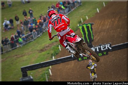 bobryshev_002_motocross_2013_angleterre_matterley_basin.jpg
