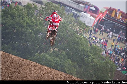 bobryshev_003_motocross_2013_angleterre_matterley_basin.jpg