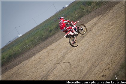 bobryshev_004_motocross_2013_angleterre_matterley_basin.jpg