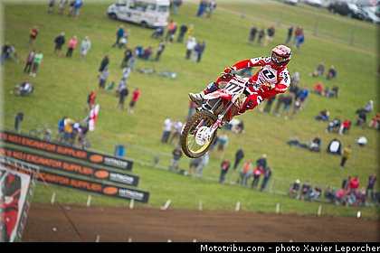 bobryshev_005_motocross_2013_angleterre_matterley_basin.jpg