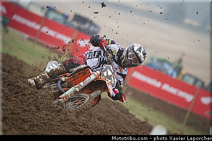 butron_001_motocross_2013_angleterre_matterley_basin.jpg