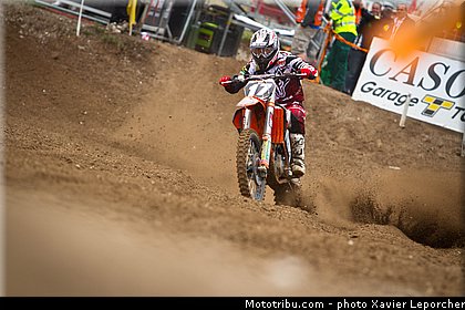 butron_002_motocross_2013_angleterre_matterley_basin.jpg