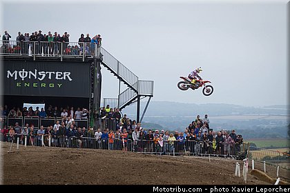 cairoli_001_motocross_2013_angleterre_matterley_basin.jpg