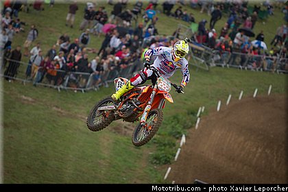 cairoli_002_motocross_2013_angleterre_matterley_basin.jpg