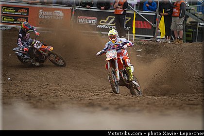 cairoli_003_motocross_2013_angleterre_matterley_basin.jpg