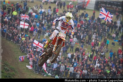 cairoli_004_motocross_2013_angleterre_matterley_basin.jpg