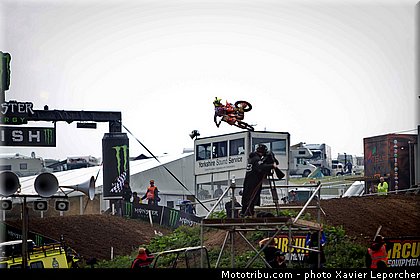 cairoli_005_motocross_2013_angleterre_matterley_basin.jpg