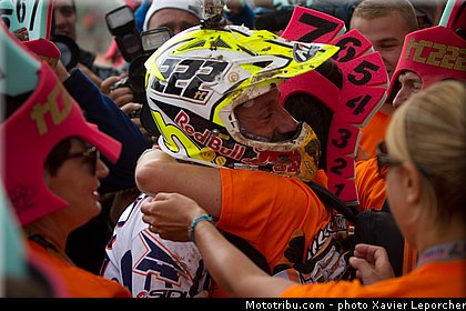 cairoli_006_motocross_2013_angleterre_matterley_basin.jpg