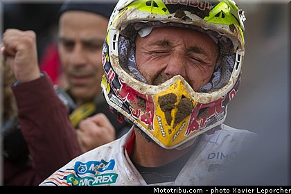 cairoli_007_motocross_2013_angleterre_matterley_basin.jpg