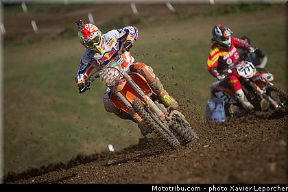 cairoli_008_motocross_2013_angleterre_matterley_basin.jpg