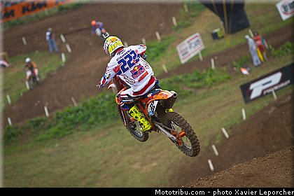 cairoli_009_motocross_2013_angleterre_matterley_basin.jpg