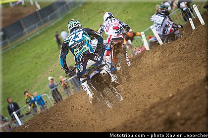 charlier_001_motocross_2013_angleterre_matterley_basin.jpg