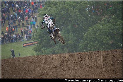 charlier_002_motocross_2013_angleterre_matterley_basin.jpg