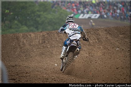 charlier_003_motocross_2013_angleterre_matterley_basin.jpg