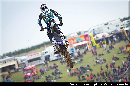 charlier_004_motocross_2013_angleterre_matterley_basin.jpg