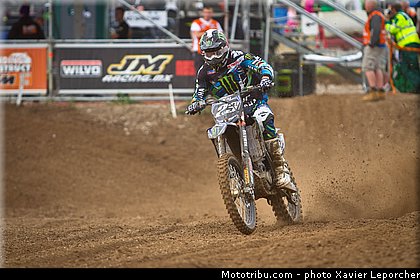 charlier_005_motocross_2013_angleterre_matterley_basin.jpg