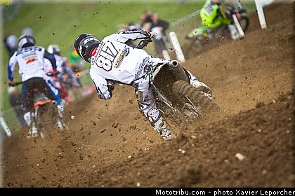 clermont_001_motocross_2013_angleterre_matterley_basin.jpg