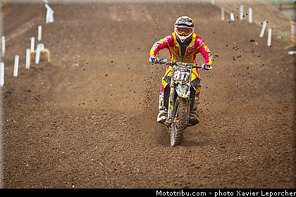clermont_002_motocross_2013_angleterre_matterley_basin.jpg