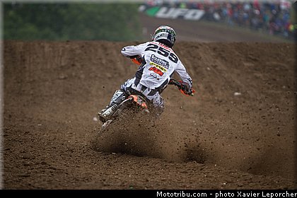 coldenhoff_001_motocross_2013_angleterre_matterley_basin.jpg