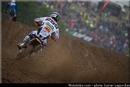 coldenhoff_002_motocross_2013_angleterre_matterley_basin.jpg