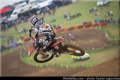 coldenhoff_003_motocross_2013_angleterre_matterley_basin.jpg