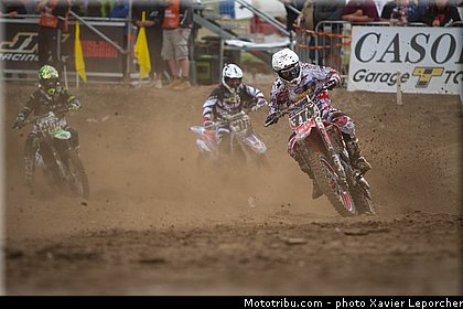 de_reuver_001_motocross_2013_angleterre_matterley_basin.jpg