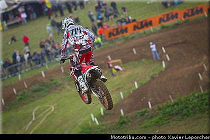 de_reuver_002_motocross_2013_angleterre_matterley_basin.jpg