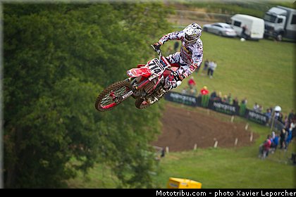 de_reuver_003_motocross_2013_angleterre_matterley_basin.jpg