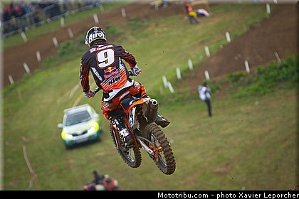 dedycker_001_motocross_2013_angleterre_matterley_basin.jpg