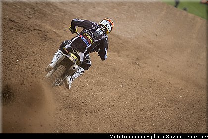 desalle_001_motocross_2013_angleterre_matterley_basin.jpg
