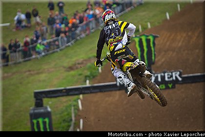 desalle_002_motocross_2013_angleterre_matterley_basin.jpg